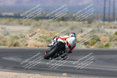 media/Mar-10-2024-SoCal Trackdays (Sun) [[6228d7c590]]/7-Turn 5 (1130am)/